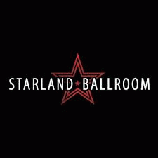 photo of Starland Ballroom 